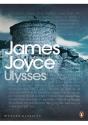 Ulysses - Preview