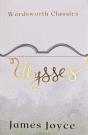 Ulysses - Preview