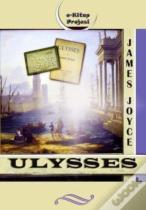 Ulysses