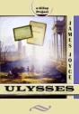Ulysses - Preview