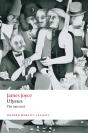 Ulysses - Preview