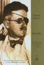 Ulysses - Preview