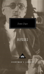 Ulysses - Preview
