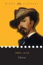 Ulysses  King'S Classics - Preview