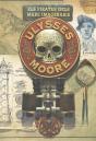 Ulysses Moore 15. Els Pirates Dels Mars Imaginaris - Preview
