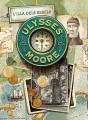 Ulysses Moore 16: L'Illa Dels Rebels - Preview