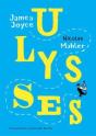 Ulysses - Preview