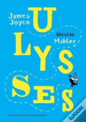 Ulysses