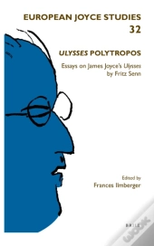 Ulysses Polytropos
