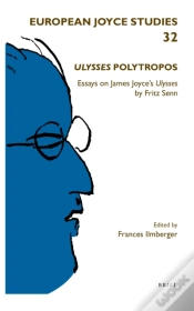 Capa do artigo Ulysses Polytropos