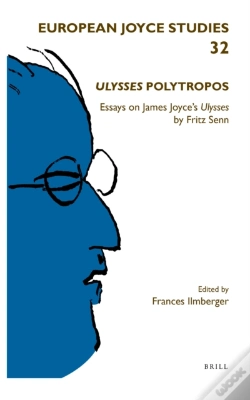 Capa do artigo Ulysses Polytropos