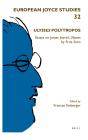 Ulysses Polytropos - Preview