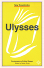 "Ulysses" - Preview