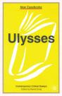 Ulysses - Preview