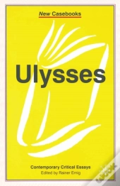 Ulysses