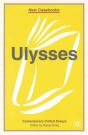 Ulysses - Preview