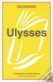 Ulysses