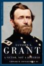Ulysses S. Grant: A Victor, Not A Butcher - Preview