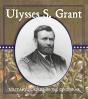 Ulysses S. Grant - Preview
