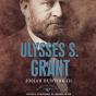 Ulysses S. Grant - Preview