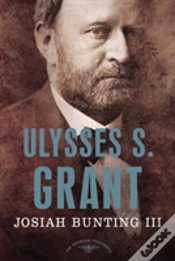 Capa do artigo Ulysses S. Grant