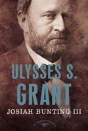 Ulysses S. Grant - Preview