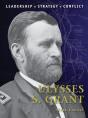 Ulysses S. Grant - Preview