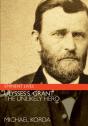 Ulysses S. Grant - Preview