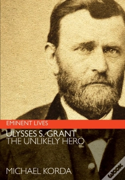 Capa do artigo Ulysses S. Grant