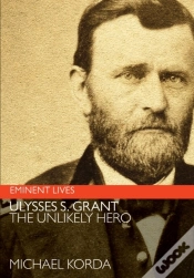 Capa do artigo Ulysses S. Grant