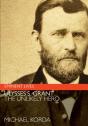 Ulysses S. Grant - Preview