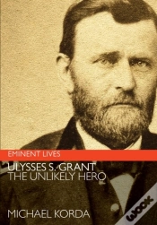 Capa do artigo Ulysses S. Grant
