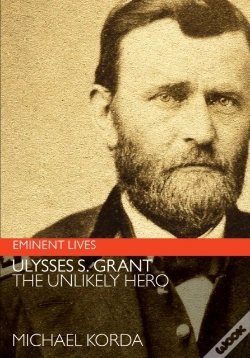 Capa do artigo Ulysses S. Grant