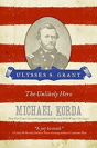Ulysses S. Grant - Preview