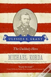 Capa do artigo Ulysses S. Grant
