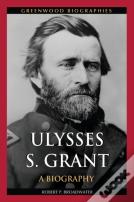 Ulysses S. Grant