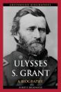 Ulysses S. Grant - Preview