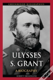 Ulysses S. Grant