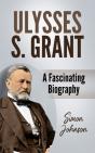 Ulysses S. Grant - Preview