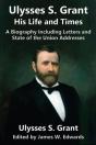 Ulysses S. Grant - Preview