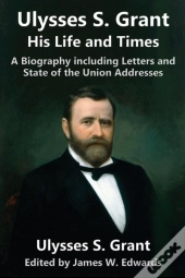 Ulysses S. Grant