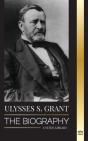 Ulysses S. Grant - Preview