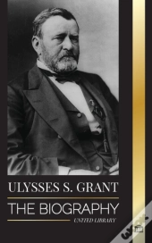 Ulysses S. Grant