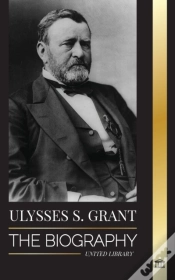 Capa do artigo Ulysses S. Grant