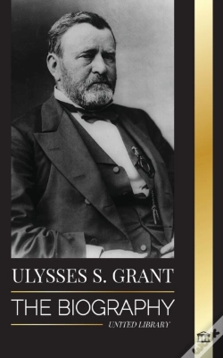 Capa do artigo Ulysses S. Grant