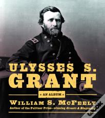 Ulysses S. Grant