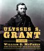 Ulysses S. Grant - Preview