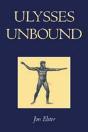 Ulysses Unbound - Preview
