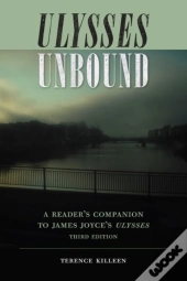 Ulysses Unbound
