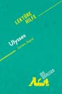 Ulysses Von James Joyce (Lektürehilfe) : Detaillierte Zusammenfassung, Personenanalyse Und Interpretation - Preview